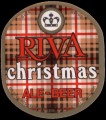 Riva Christmas