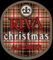 Riva Christmas