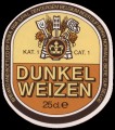 Dunkel Weizen