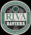 Riva Baviere