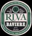 Riva Baviere