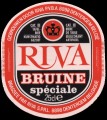 Riva Bruine