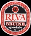 Riva Bruine