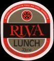 Riva Lunch