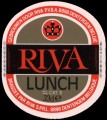 Riva Lunch