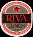 Riva Lunch