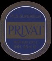 Privat