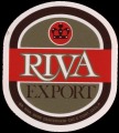 Riva Export