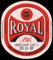 Royal Pils