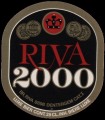 Riva 2000