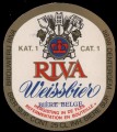 Riva Weissbier