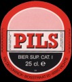 Pils