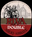 Riva Double