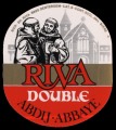 Riva Double