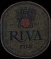 Riva Pils