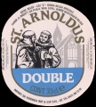 St. Arnoldus - Double