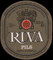 Riva Pils