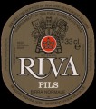 Riva Pils