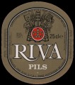 Riva Pils