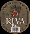 Riva Pils