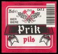 Prik Pils