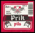 Prik Pils