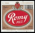 Romy Pils