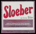 Sloeber