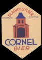 Cornel Bier