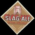 Slag Ale - Extra Speciale