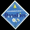 Paasbier