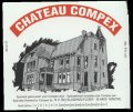 Chateau Compex