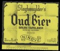 Oud Bier