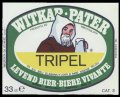 Witkar - Tripel