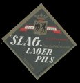 Lager Pils