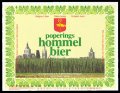 Hommel Bier