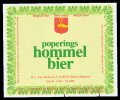 Hommel Bier