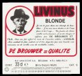 Livinus Blonde