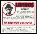 Livinus Brune