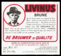 Livinus Brune