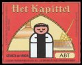 Het Kapittel - ABT