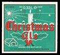 Christmas Ale