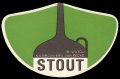 Stout