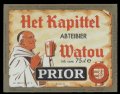 Het Kapittel - ABT