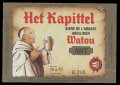 Het Kapittel - Watou ABT