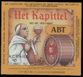 Het Kapittel - ABT