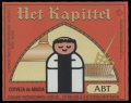 Het Kapittel - ABT