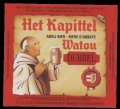 Het Kapittel Watou - Dubbel