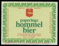 Hommel bier