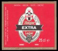 Meister Extra Lager